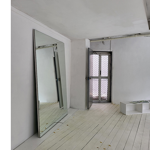 mr-067 �׵θ����� �ݼ����Űſ�