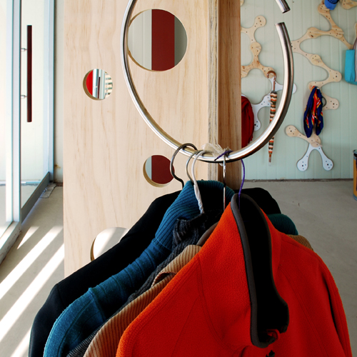 ac-ring-001